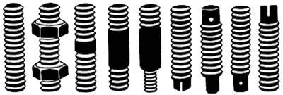 > </div>
<div class=